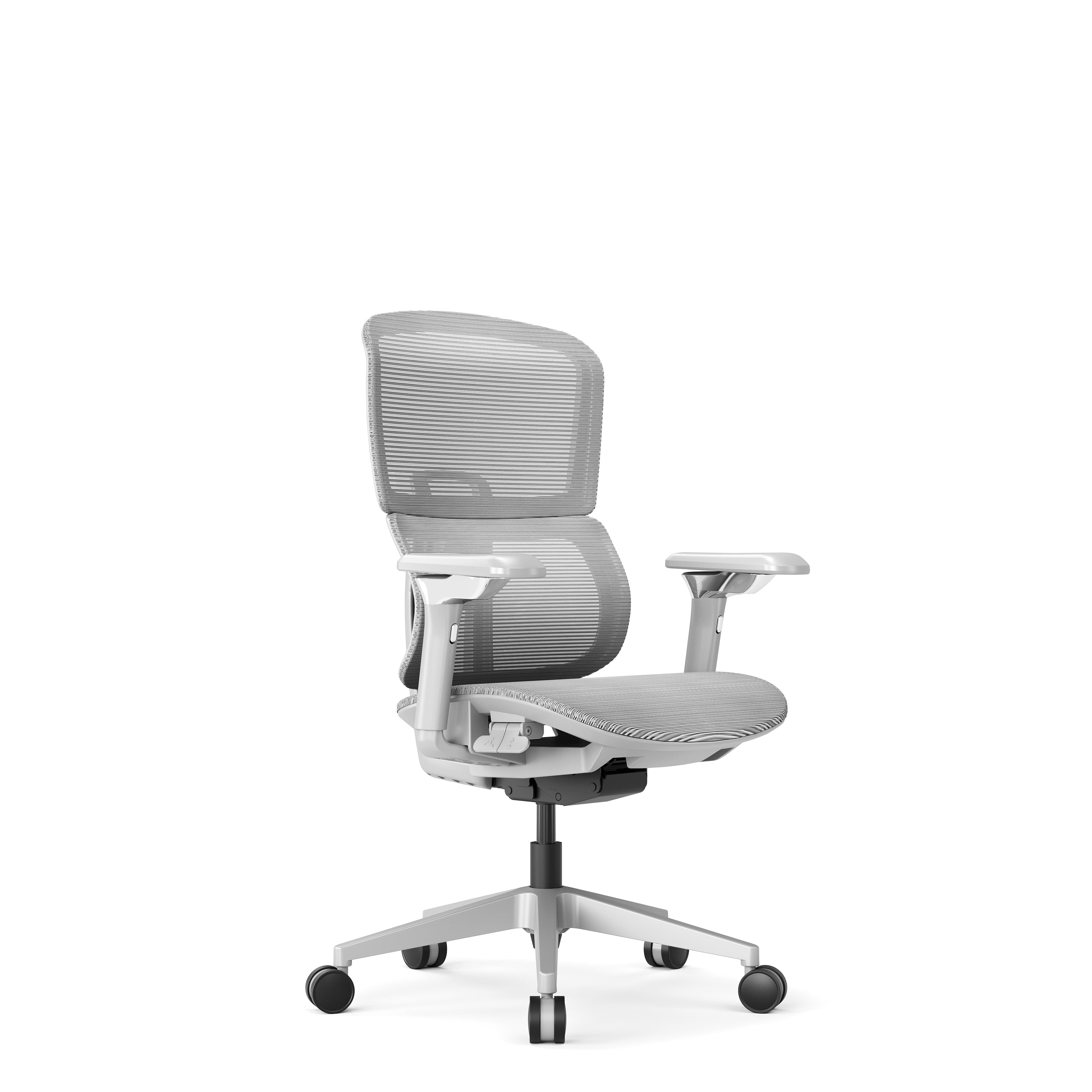 北琛（深圳）家具有限公司